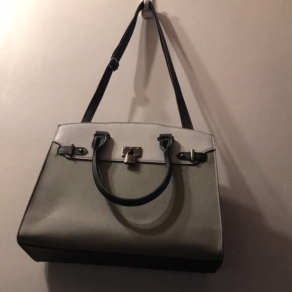 Bag - Picture 15 of 16